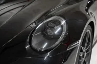 Porsche 992 din 2024 cu 13.200 km - oferta POR103388 - foto 15