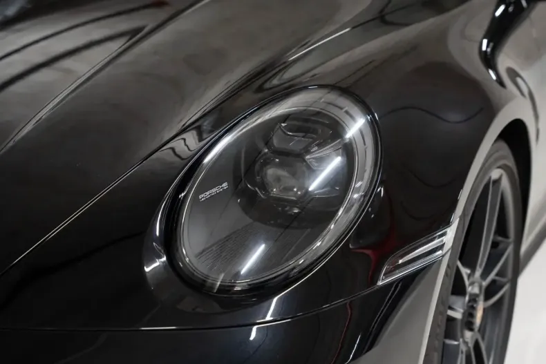 Porsche 992 din 2024 cu 13.200 km - oferta POR103388 - foto 15