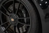 Porsche 992 din 2024 cu 13.200 km - oferta POR103388 - foto 16