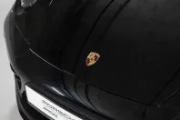 Porsche 992 din 2024 cu 13.200 km - oferta POR103388 - foto 17