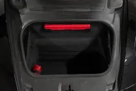 Porsche 992 din 2024 cu 13.200 km - oferta POR103388 - foto 18