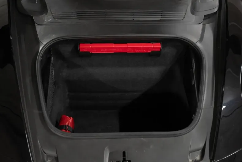 Porsche 992 din 2024 cu 13.200 km - oferta POR103388 - foto 18