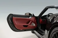 Porsche 992 din 2024 cu 13.200 km - oferta POR103388 - foto 19