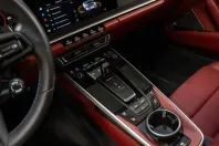 Porsche 992 din 2024 cu 13.200 km - oferta POR103388 - foto 21