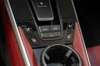 Porsche 992 din 2024 cu 13.200 km - oferta POR103388 - foto 22