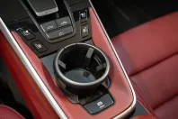 Porsche 992 din 2024 cu 13.200 km - oferta POR103388 - foto 23