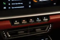 Porsche 992 din 2024 cu 13.200 km - oferta POR103388 - foto 24