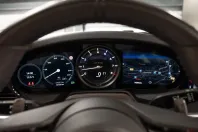 Porsche 992 din 2024 cu 13.200 km - oferta POR103388 - foto 25