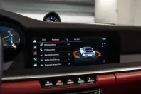 Porsche 992 din 2024 cu 13.200 km - oferta POR103388 - foto 27