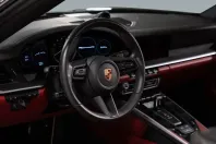 Porsche 992 din 2024 cu 13.200 km - oferta POR103388 - foto 28