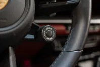 Porsche 992 din 2024 cu 13.200 km - oferta POR103388 - foto 29