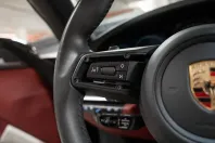 Porsche 992 din 2024 cu 13.200 km - oferta POR103388 - foto 30