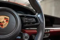 Porsche 992 din 2024 cu 13.200 km - oferta POR103388 - foto 31