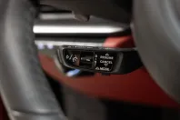 Porsche 992 din 2024 cu 13.200 km - oferta POR103388 - foto 32