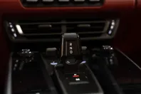 Porsche 992 din 2024 cu 13.200 km - oferta POR103388 - foto 33