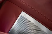 Porsche 992 din 2024 cu 13.200 km - oferta POR103388 - foto 34