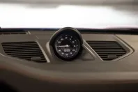 Porsche 992 din 2024 cu 13.200 km - oferta POR103388 - foto 35