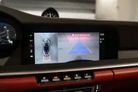 Porsche 992 din 2024 cu 13.200 km - oferta POR103388 - foto 36