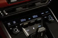 Porsche 992 din 2024 cu 13.200 km - oferta POR103388 - foto 37