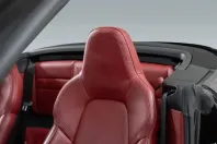 Porsche 992 din 2024 cu 13.200 km - oferta POR103388 - foto 38