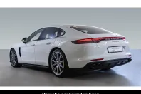 Porsche Panamera din 2020 cu 63.600 km - oferta POR103389 - foto 3