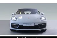 Porsche Panamera din 2020 cu 63.600 km - oferta POR103389 - foto 4
