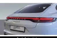 Porsche Panamera din 2020 cu 63.600 km - oferta POR103389 - foto 9