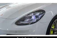 Porsche Panamera din 2020 cu 63.600 km - oferta POR103389 - foto 10