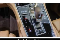 Porsche Panamera din 2020 cu 63.600 km - oferta POR103389 - foto 18