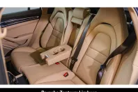 Porsche Panamera din 2020 cu 63.600 km - oferta POR103389 - foto 19