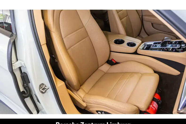 Porsche Panamera din 2020 cu 63.600 km - oferta POR103389 - foto 21