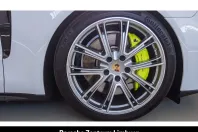 Porsche Panamera din 2020 cu 63.600 km - oferta POR103389 - foto 24