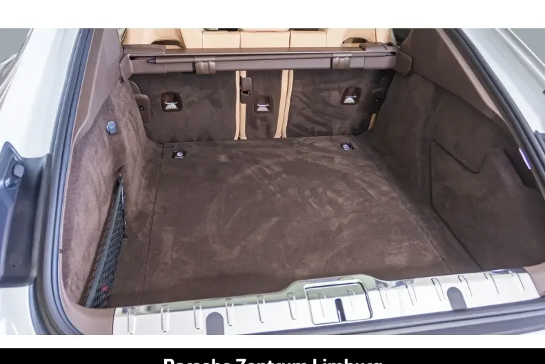 Porsche Panamera din 2020 cu 63.600 km - oferta POR103389 - foto 25