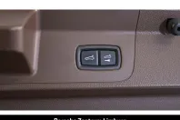 Porsche Panamera din 2020 cu 63.600 km - oferta POR103389 - foto 26