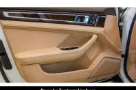 Porsche Panamera din 2020 cu 63.600 km - oferta POR103389 - foto 27