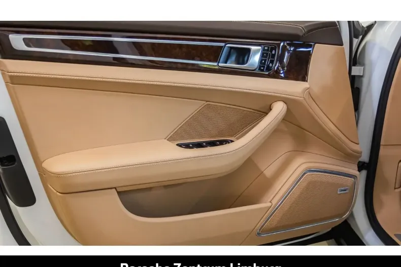 Porsche Panamera din 2020 cu 63.600 km - oferta POR103389 - foto 27