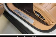 Porsche Panamera din 2020 cu 63.600 km - oferta POR103389 - foto 28