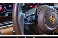 Porsche Panamera din 2020 cu 63.600 km - oferta POR103389 - foto 30