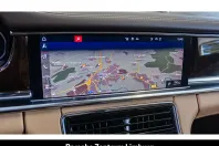 Porsche Panamera din 2020 cu 63.600 km - oferta POR103389 - foto 31