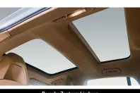 Porsche Panamera din 2020 cu 63.600 km - oferta POR103389 - foto 34