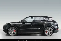 Porsche Cayenne din 2024 cu 26.990 km - oferta POR103391 - foto 2