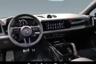 Porsche Cayenne din 2024 cu 26.990 km - oferta POR103391 - foto 7