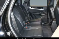 Porsche Cayenne din 2024 cu 26.990 km - oferta POR103391 - foto 8