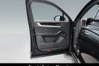 Porsche Cayenne din 2024 cu 26.990 km - oferta POR103391 - foto 10