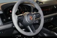 Porsche Cayenne din 2024 cu 26.990 km - oferta POR103391 - foto 11