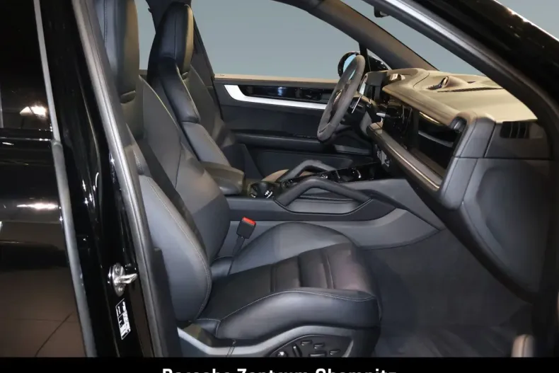 Porsche Cayenne din 2024 cu 26.990 km - oferta POR103391 - foto 13