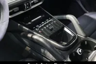 Porsche Cayenne din 2024 cu 26.990 km - oferta POR103391 - foto 14