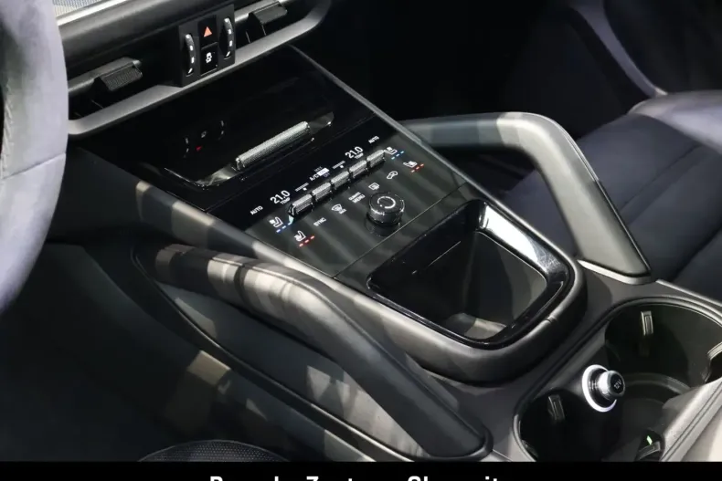 Porsche Cayenne din 2024 cu 26.990 km - oferta POR103391 - foto 14