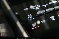 Porsche Cayenne din 2024 cu 26.990 km - oferta POR103391 - foto 15