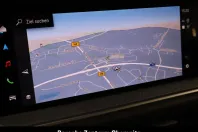 Porsche Cayenne din 2024 cu 26.990 km - oferta POR103391 - foto 16